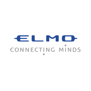 elmo